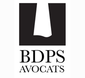 BDPS AVOCATS