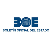 Boletín Oficial del Estado