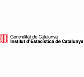 Institut d'Estadística de Catalunya