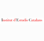 Institut d'Estudis Catalans