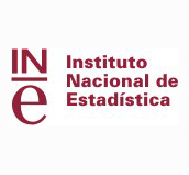 Insitituto Nacional de Estadística