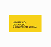 Seguridad Social